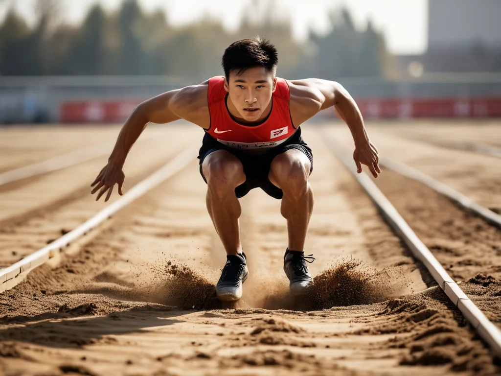 2024李刚仁最新身价出炉亮眼表现助推估值大幅上涨